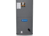 The MRCOOL Multi-Position Air Handler is designed to deliver dependable comfort, and is built for reliability. The electronically commutated motor (ECM) delivers consistent airflow throughout the seasons, allowing you to remain relaxed at all times. When choosing a MRCOOL Multi-Position Air Handler, you can always know that you are being energy and time efficient.