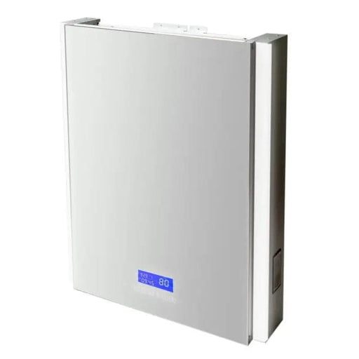 ALFI brand ABMC2432BT 24 x 32 Single Door LED Light