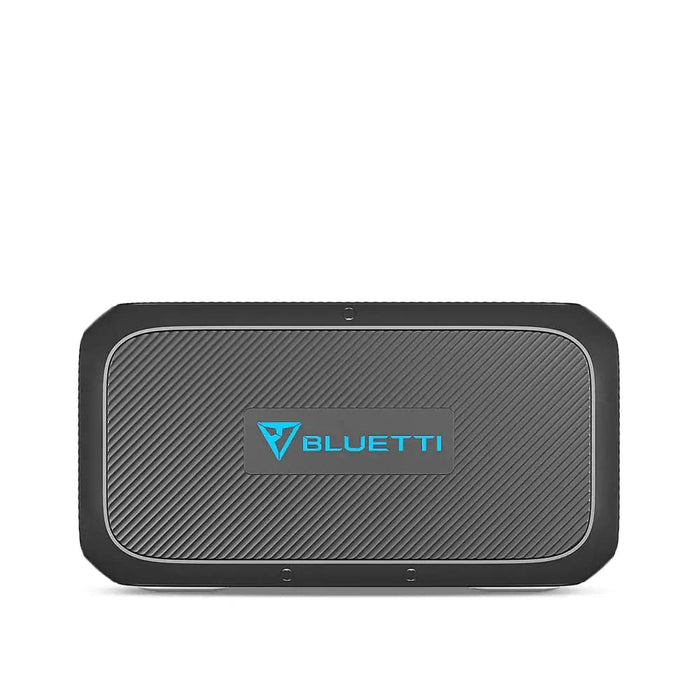 BLUETTI B230 Expansion Battery | 2,048Wh - BLUETTI 