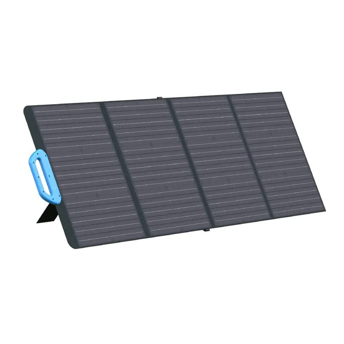 BLUETTI PV120 Solar Panel | 120W - BLUETTI Accessories