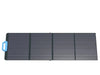 BLUETTI PV120 Solar Panel | 120W - BLUETTI Accessories