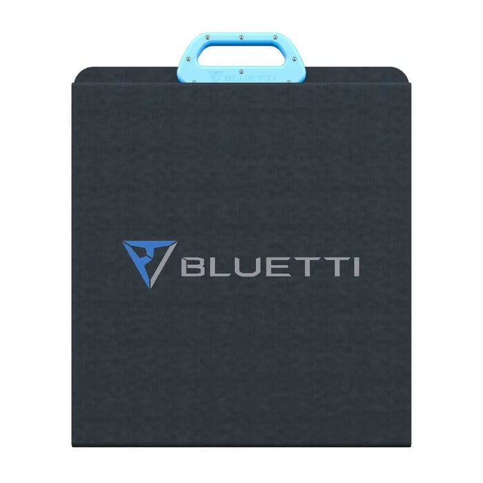 BLUETTI PV200 Solar Panel | 200W - BLUETTI Accessories