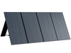 BLUETTI PV350 Solar Panel | 350W - BLUETTI Accessories
