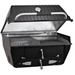 Broilmaster C3 Charcoal Grill Head - Grill