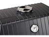 Broilmaster C3 Charcoal Grill Package - Grill