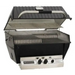 Broilmaster Super Premium LP Gas Grill Head w/Stainless 