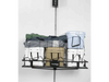 Cargo Rack - Other Supply