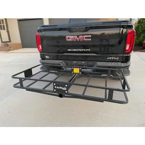 Buy Cargo Rack The Trade Table