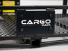 Cargo Rack - Other Supply