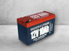 12V 10Ah BATTERY - No Add-On - Lithium Batteries