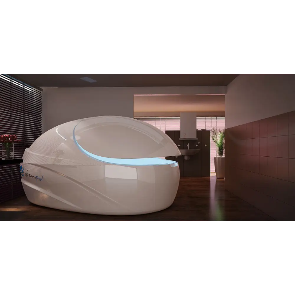 Dreampod V-Max