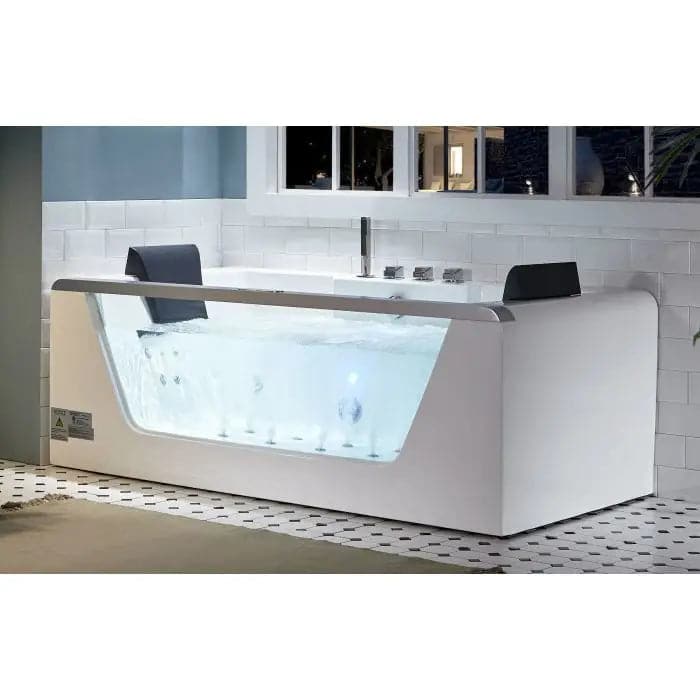 https://thetradetable.com/cdn/shop/products/eago-am196etl-6-ft-clear-rectangular-acrylic-whirlpool-bathtub-for-two-plumbing-917_1024x1024.webp?v=1679782398