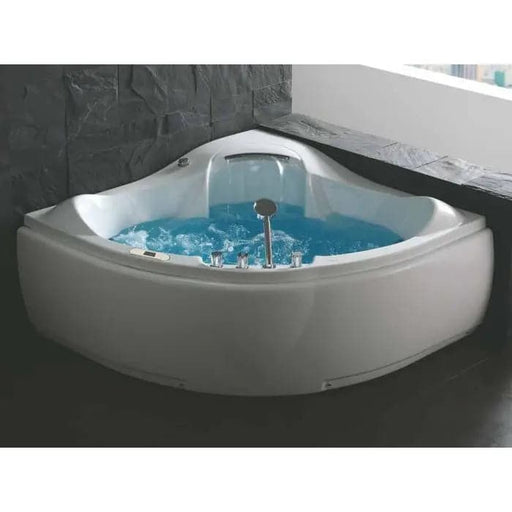 https://thetradetable.com/cdn/shop/products/eago-am208etl-5-ft-corner-acrylic-white-waterfall-whirlpool-bathtub-for-two-plumbing-956_512x512.webp?v=1679782572