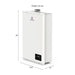 Eccotemp 20HI Indoor 6.0 GPM Liquid Propane Tankless Water