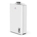 Eccotemp 45HI Indoor 6.8 GPM Liquid Propane Tankless Water