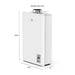 Eccotemp 45HI Indoor 6.8 GPM Liquid Propane Tankless Water