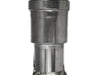 Eccotemp FVI12 Indoor 4.0 GPM Liquid Propane Tankless Water