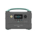 EcoFlow RIVER Max Portable Power Station