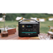 EcoFlow RIVER Max Portable Power Station