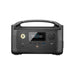 EcoFlow RIVER Plus Portable Power Station