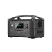EcoFlow RIVER Plus Portable Power Station