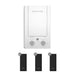 EcoFlow Smart Home Panel Combo (13 relay modules) - EcoFlow 