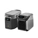 EcoFlow Wave Portable Air Conditioner+ DELTA Max