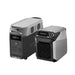 Flow Wave Portable Air Conditioner + DELTA Pro