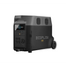 Flow Wave Portable Air Conditioner + DELTA Pro