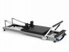 Pilates Aluminium Reformer HL 1 - Fitness Upgrades