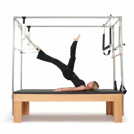Professional elina pilates For Workouts 