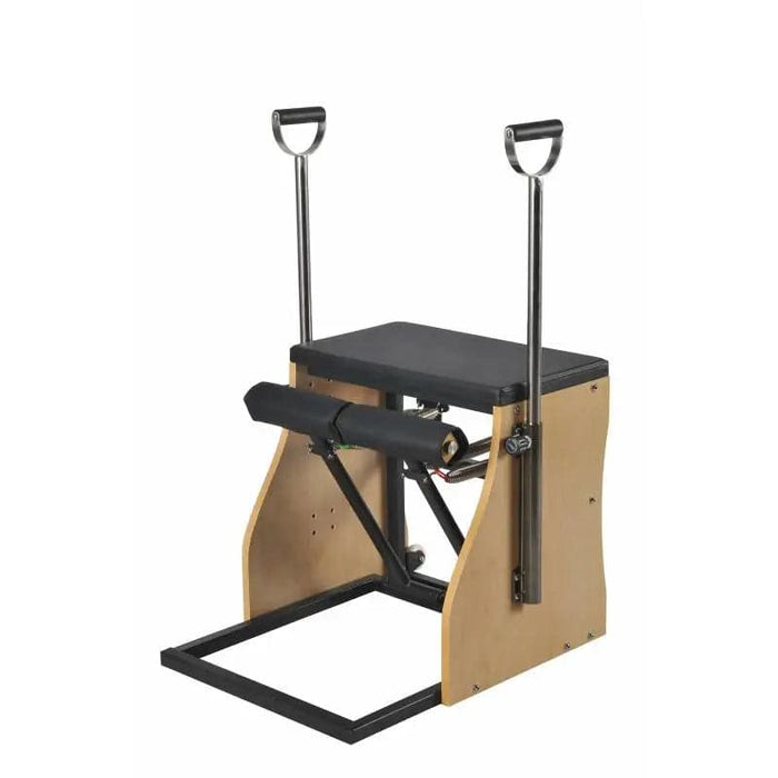 Combo Chair - Fitness Upgrades