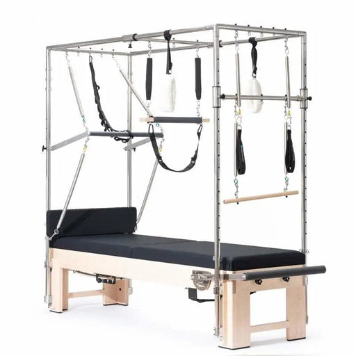 Pilates Five-piece Ladder Bucket Yoga Equipment Cadillac Bed