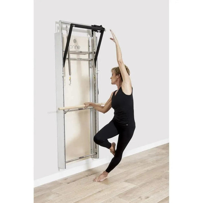 Wall Board ONNE - Fitness Upgrades