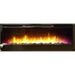Empire Nexfire 50 Linear Electric Fireplace - Hearth Product