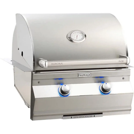 https://thetradetable.com/cdn/shop/products/fm-a430i-aurora-24-built-in-grill-with-analog-thermometer-ng-a430i7ean-776_512x512.webp?v=1679785975