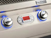 FM E1060i Echelon 48 Built-In Grill with Digital Thermometer