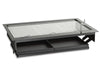 FM Legacy 31 Charcoal Firemaster Drop-In Grill - Grill