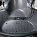 Grey Valencia Steam Shower - Bathroom Products