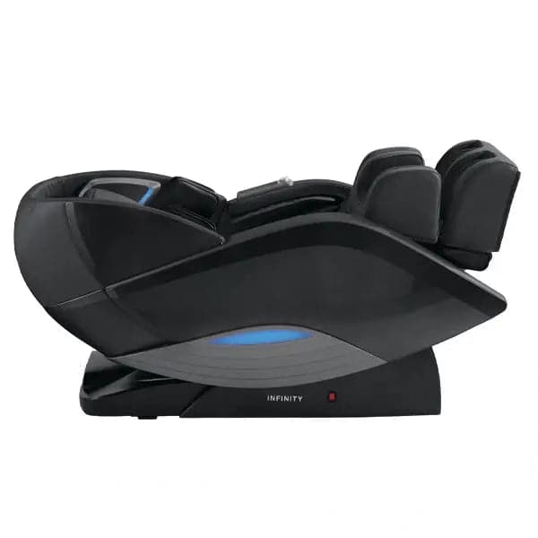 Dynasty™ 4D Massage Chair - Indoor Upgrades