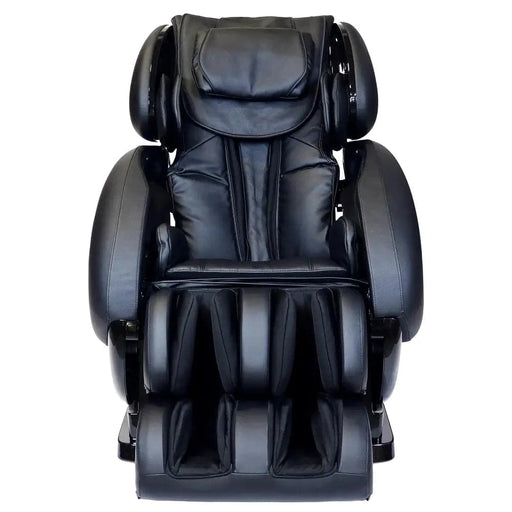 Infinity IT-8500 Plus Massage Chair - Indoor Upgrades