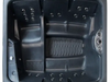 Mocha Fantom Spa 20 Jet Hardwire - Outdoor Upgrades