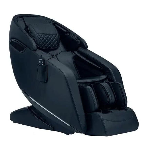 Kyota Genki M380 Massage Chair - Black - Indoor Upgrades
