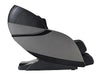 Kyota Kansha M878 Massage Chair - Indoor Upgrades