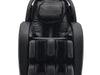 Kyota Kansha M878 Massage Chair - Black - Indoor Upgrades