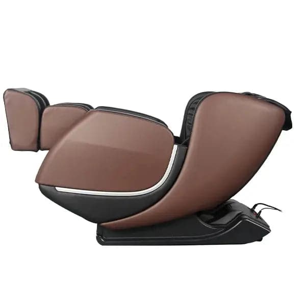 Kyota Kofuko E330 Massage Chair - Indoor Upgrades