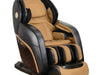 Kyota Kokoro M888 Massage Chair - Indoor Upgrades