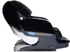 Kyota Yosei M868 4D Massage Chair - Indoor Upgrades