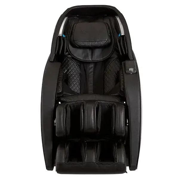 Kyota Yutaka M898 Massage Chair - Indoor Upgrades