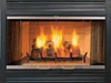 Majestic 42 Sovereign Wood Burning Fireplace - Hearth 
